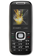 Best available price of Sagem my226x in India