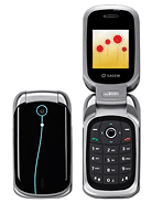 Best available price of Sagem my300C in India