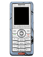 Best available price of Sagem my400V in India