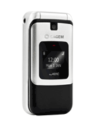 Best available price of Sagem my401C in India