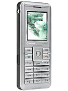 Best available price of Sagem my401X in India