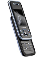 Best available price of Sagem my421z in India
