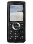Best available price of Sagem my501X in India