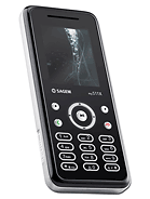Best available price of Sagem my511X in India