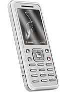Best available price of Sagem my521x in India