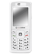 Best available price of Sagem my600V in India