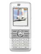 Best available price of Sagem my600X in India