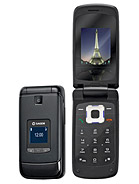 Best available price of Sagem my730c in India