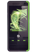 Best available price of Sagem my750x in India