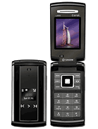 Best available price of Sagem my850C in India