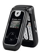 Best available price of Sagem my901C in India