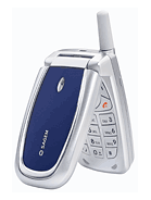 Best available price of Sagem MY C2-3 in India