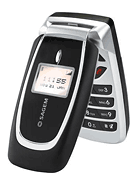 Best available price of Sagem MY C5-3 in India