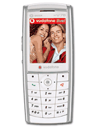 Best available price of Sagem MY V-76 in India