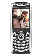 Best available price of Sagem MY V-85 in India