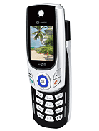 Best available price of Sagem myZ-5 in India
