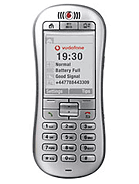 Best available price of Sagem VS1 in India