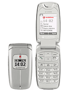 Best available price of Sagem VS3 in India