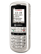 Best available price of Sagem VS4 in India