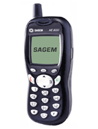 Best available price of Sagem MC 3000 in India