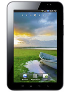 Best available price of Samsung Galaxy Tab 4G LTE in India