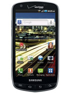 Best available price of Samsung Droid Charge I510 in India