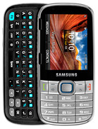 Best available price of Samsung Array M390 in India