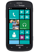 Best available price of Samsung Ativ Odyssey I930 in India