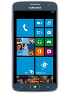 Best available price of Samsung ATIV S Neo in India