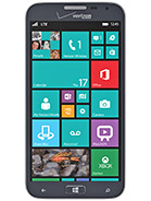 Best available price of Samsung ATIV SE in India