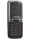 Best available price of Samsung B110 in India