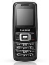 Best available price of Samsung B130 in India