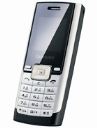 Best available price of Samsung B200 in India