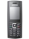 Best available price of Samsung B210 in India