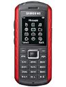 Best available price of Samsung B2100 Xplorer in India