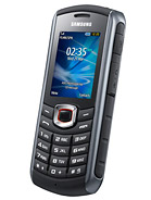 Best available price of Samsung Xcover 271 in India