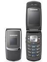 Best available price of Samsung B320 in India