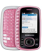 Best available price of Samsung B3310 in India