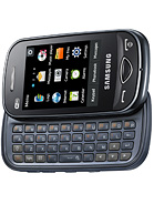 Best available price of Samsung B3410W Ch-t in India