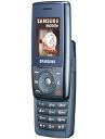 Best available price of Samsung B500 in India