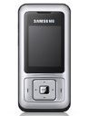 Best available price of Samsung B510 in India