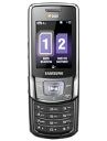 Best available price of Samsung B5702 in India