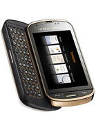 Best available price of Samsung B7620 Giorgio Armani in India
