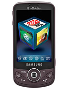 Best available price of Samsung T939 Behold 2 in India