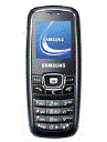 Best available price of Samsung C120 in India