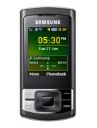 Best available price of Samsung C3050 Stratus in India