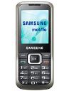 Best available price of Samsung C3060R in India
