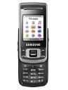 Best available price of Samsung C3110 in India