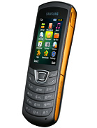 Best available price of Samsung C3200 Monte Bar in India