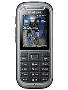 Best available price of Samsung C3350 in India